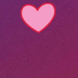 Meet your Posher, Fajer